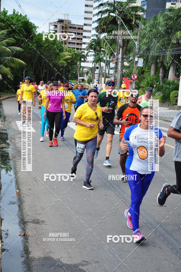 Buy your photos of the event43 CORRIDA DOS GUARARAPES on Fotop