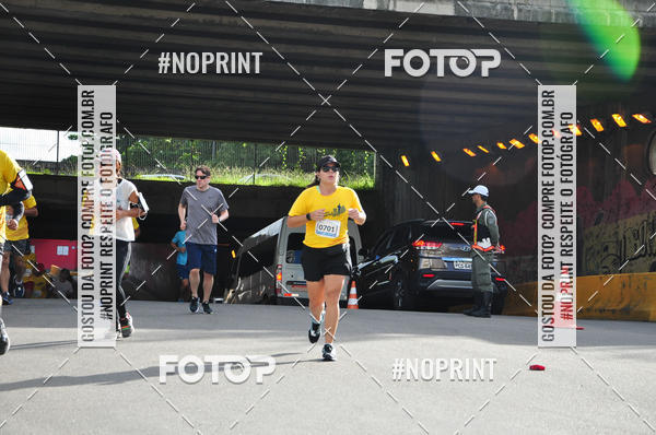 Buy your photos of the event43 CORRIDA DOS GUARARAPES on Fotop