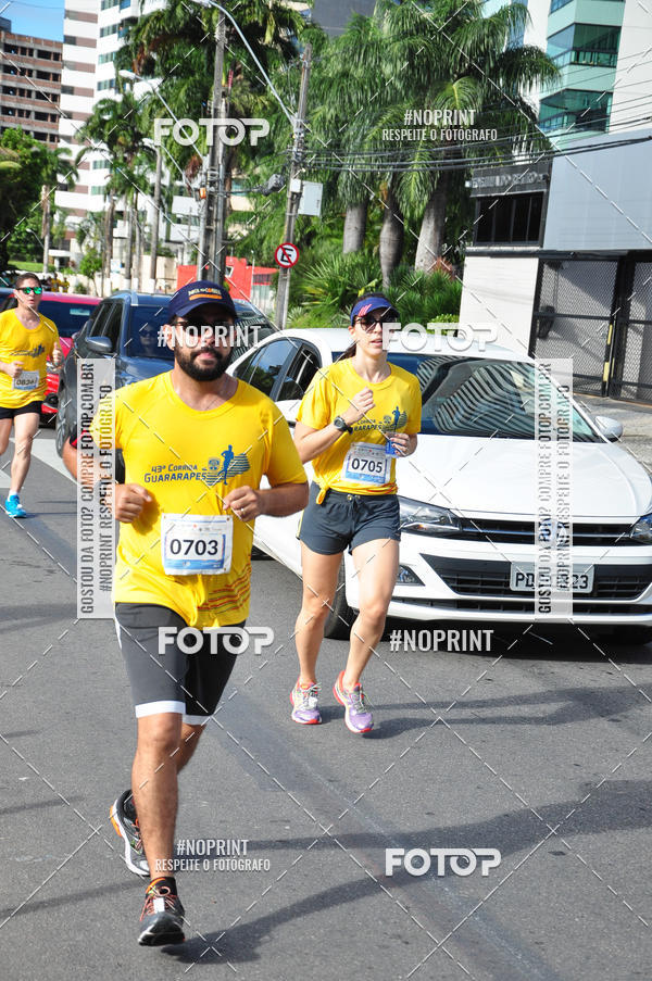 Buy your photos of the event43 CORRIDA DOS GUARARAPES on Fotop