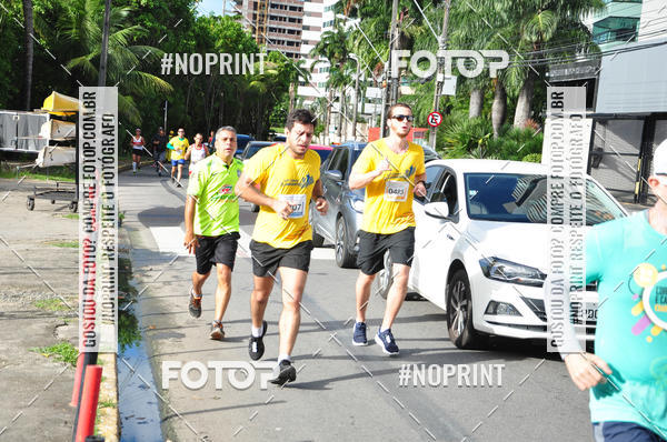 Buy your photos of the event43 CORRIDA DOS GUARARAPES on Fotop
