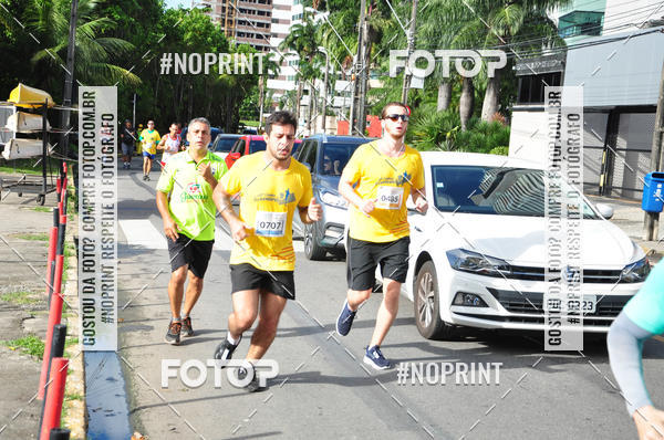 Buy your photos of the event43 CORRIDA DOS GUARARAPES on Fotop