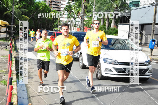 Buy your photos of the event43 CORRIDA DOS GUARARAPES on Fotop