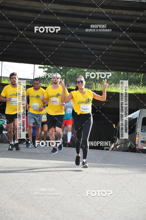 Buy your photos of the event43 CORRIDA DOS GUARARAPES on Fotop