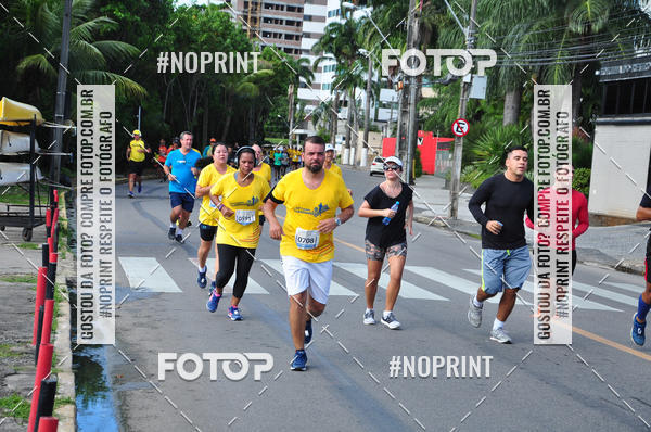 Buy your photos of the event43 CORRIDA DOS GUARARAPES on Fotop
