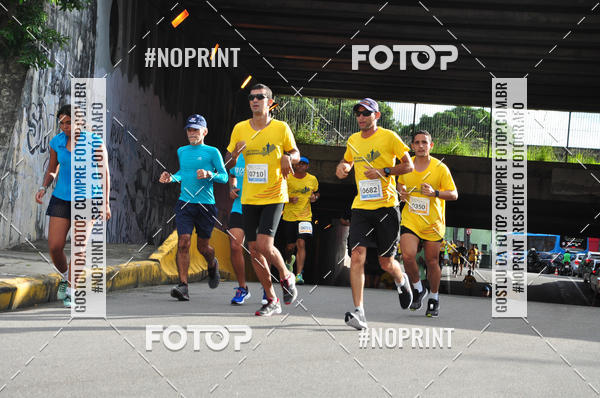 Buy your photos of the event43 CORRIDA DOS GUARARAPES on Fotop