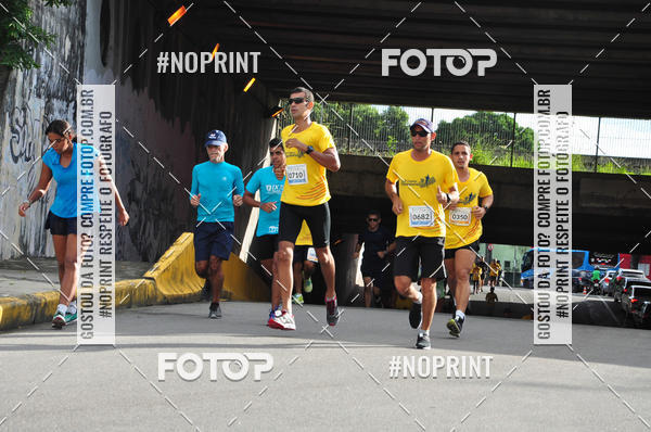 Buy your photos of the event43 CORRIDA DOS GUARARAPES on Fotop