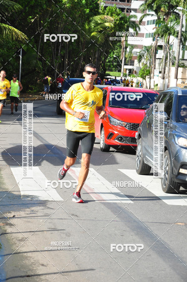 Buy your photos of the event43 CORRIDA DOS GUARARAPES on Fotop