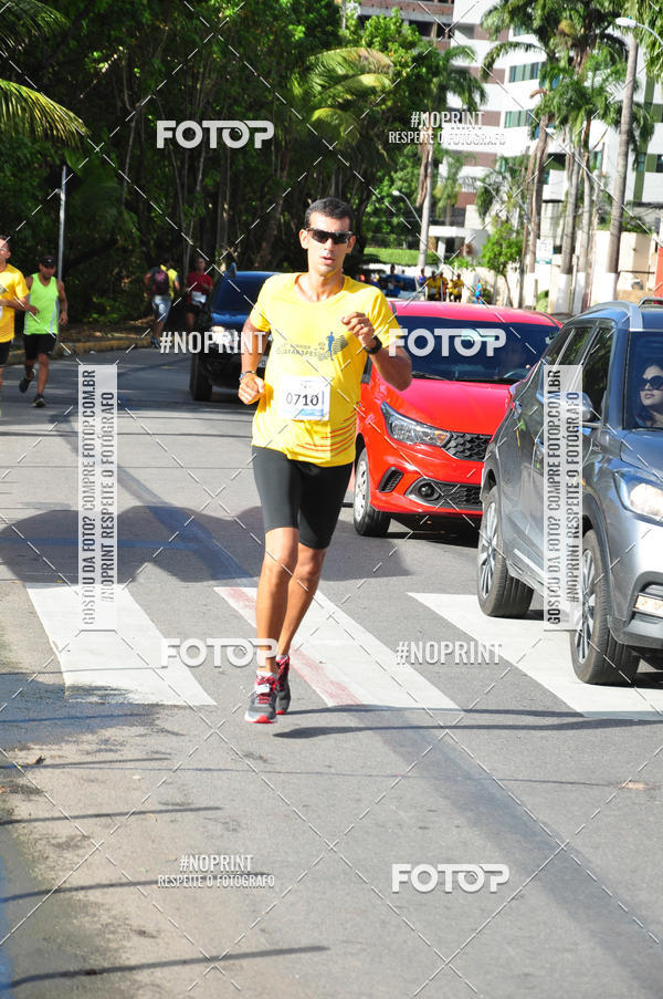 Buy your photos of the event43 CORRIDA DOS GUARARAPES on Fotop