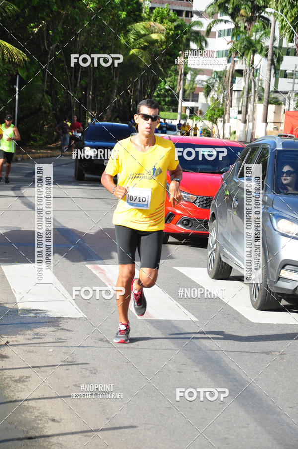 Buy your photos of the event43 CORRIDA DOS GUARARAPES on Fotop