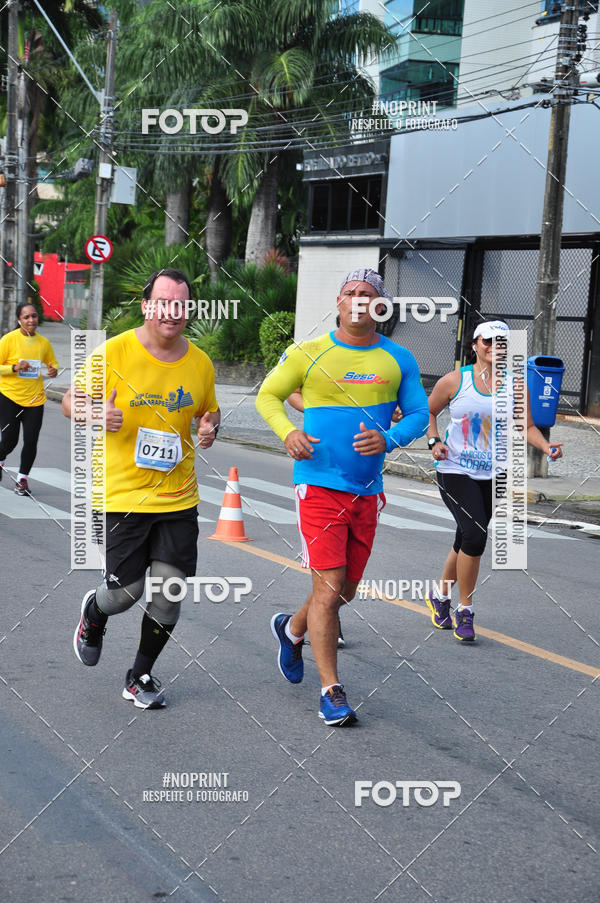 Buy your photos of the event43 CORRIDA DOS GUARARAPES on Fotop