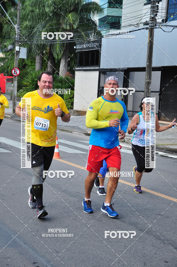 Buy your photos of the event43 CORRIDA DOS GUARARAPES on Fotop