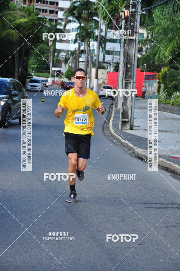 Buy your photos of the event43 CORRIDA DOS GUARARAPES on Fotop