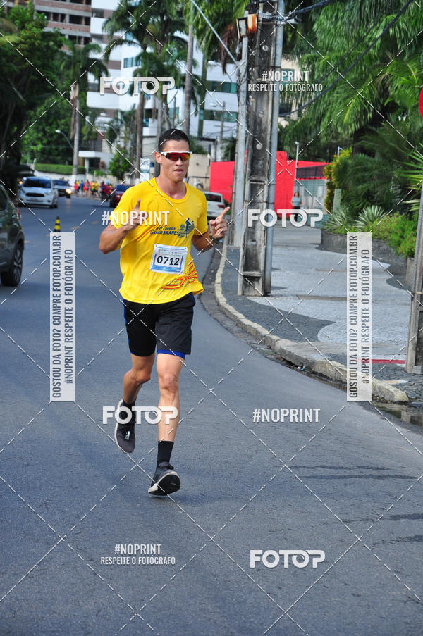 Buy your photos of the event43 CORRIDA DOS GUARARAPES on Fotop