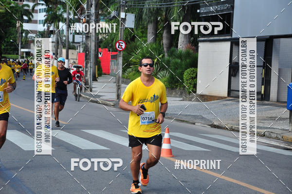 Buy your photos of the event43 CORRIDA DOS GUARARAPES on Fotop
