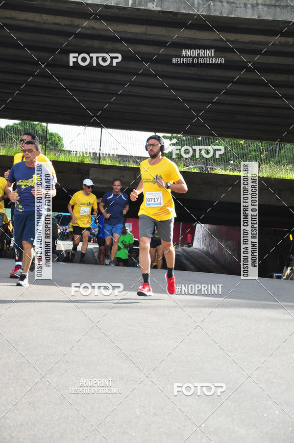 Buy your photos of the event43 CORRIDA DOS GUARARAPES on Fotop