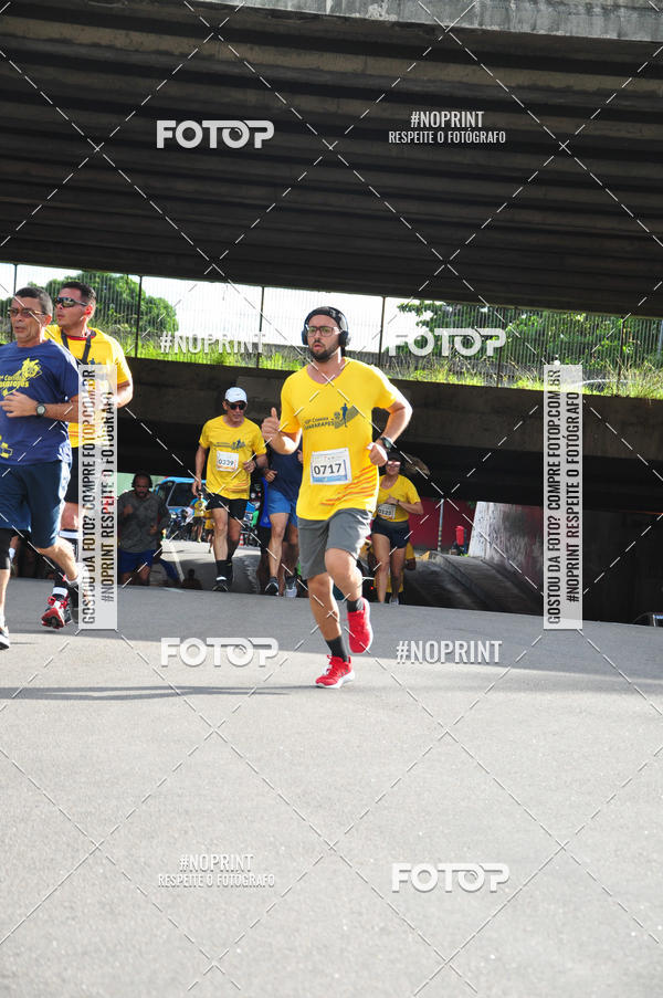Buy your photos of the event43 CORRIDA DOS GUARARAPES on Fotop