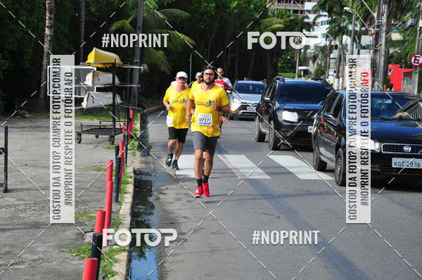 Buy your photos of the event43 CORRIDA DOS GUARARAPES on Fotop