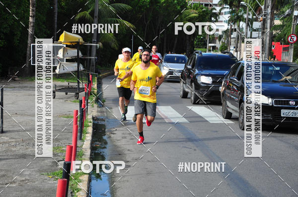 Buy your photos of the event43 CORRIDA DOS GUARARAPES on Fotop