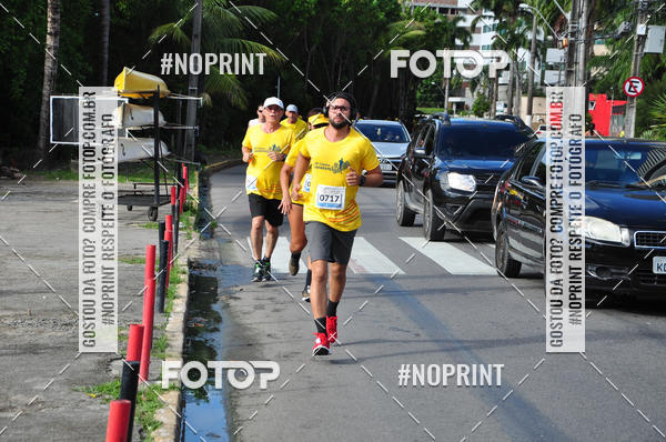 Buy your photos of the event43 CORRIDA DOS GUARARAPES on Fotop