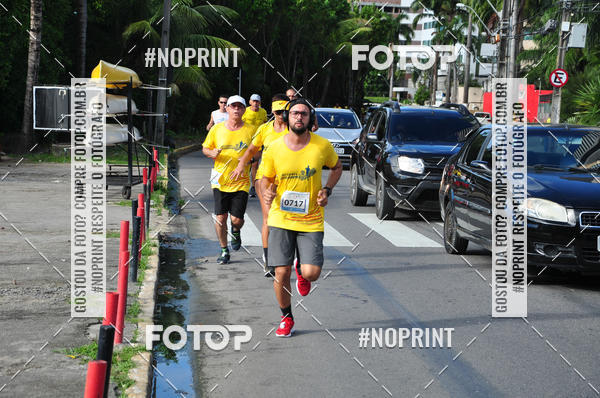 Buy your photos of the event43 CORRIDA DOS GUARARAPES on Fotop