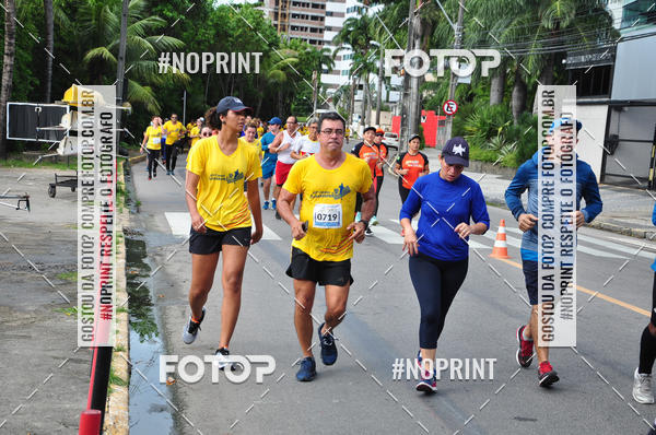 Buy your photos of the event43 CORRIDA DOS GUARARAPES on Fotop