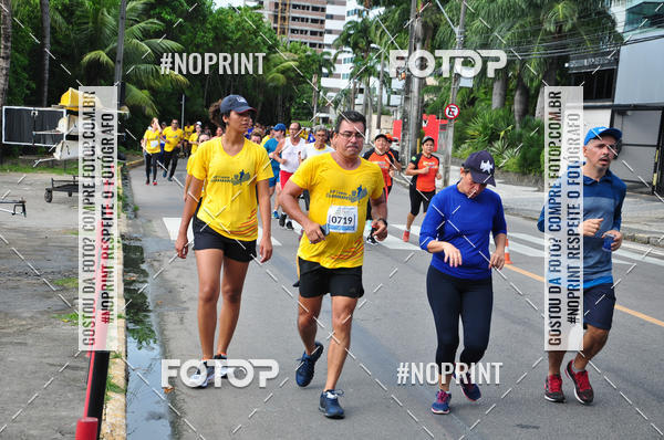 Buy your photos of the event43 CORRIDA DOS GUARARAPES on Fotop