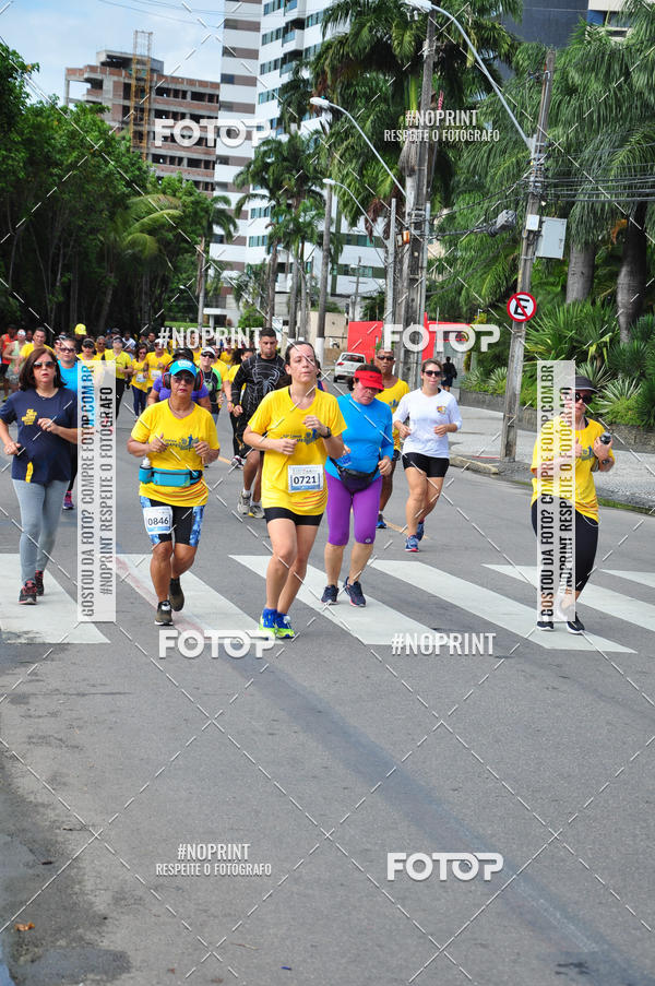 Buy your photos of the event43 CORRIDA DOS GUARARAPES on Fotop