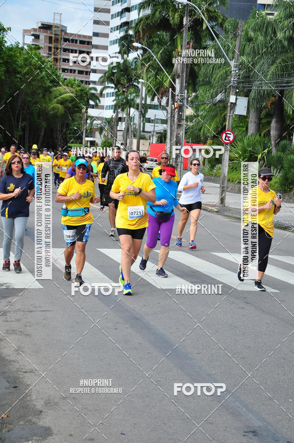 Buy your photos of the event43 CORRIDA DOS GUARARAPES on Fotop