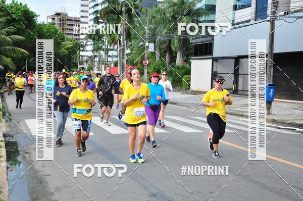 Buy your photos of the event43 CORRIDA DOS GUARARAPES on Fotop