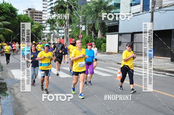 Buy your photos of the event43 CORRIDA DOS GUARARAPES on Fotop