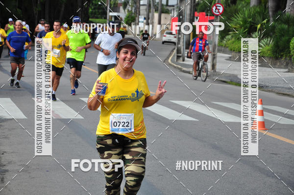 Buy your photos of the event43 CORRIDA DOS GUARARAPES on Fotop