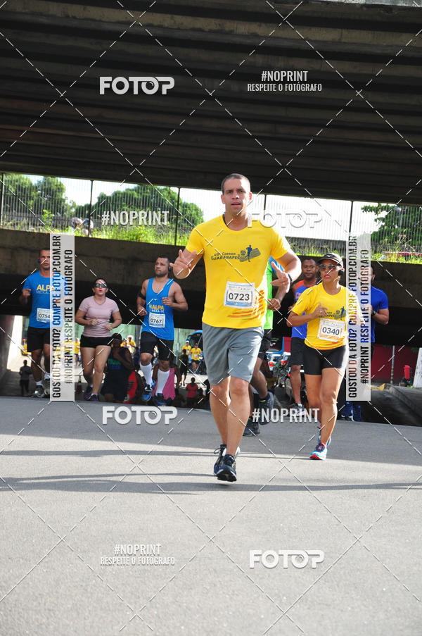 Buy your photos of the event43 CORRIDA DOS GUARARAPES on Fotop
