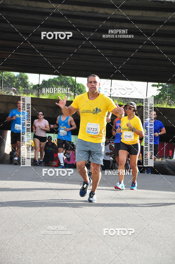 Buy your photos of the event43 CORRIDA DOS GUARARAPES on Fotop