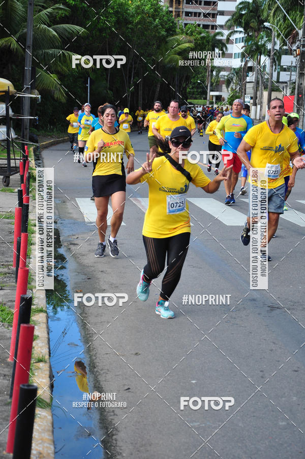 Buy your photos of the event43 CORRIDA DOS GUARARAPES on Fotop