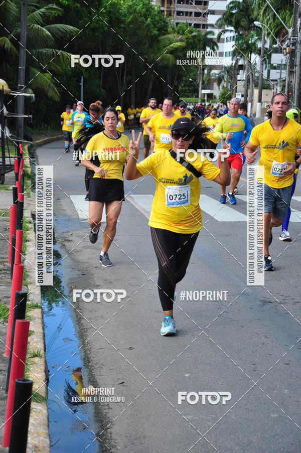 Buy your photos of the event43 CORRIDA DOS GUARARAPES on Fotop