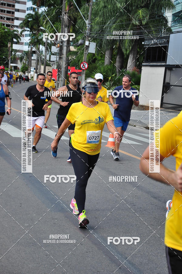 Buy your photos of the event43 CORRIDA DOS GUARARAPES on Fotop