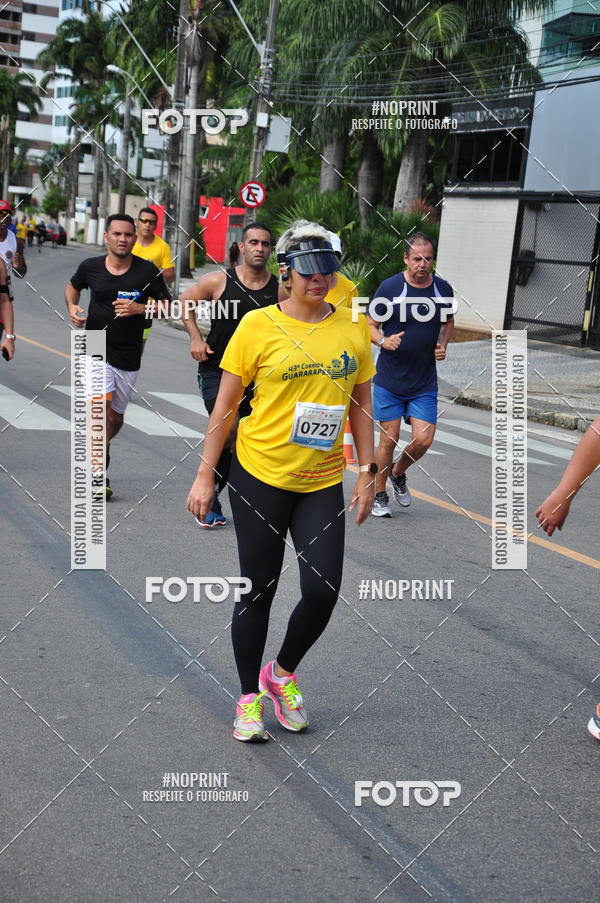 Buy your photos of the event43 CORRIDA DOS GUARARAPES on Fotop
