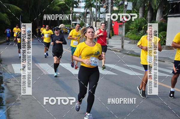Buy your photos of the event43 CORRIDA DOS GUARARAPES on Fotop