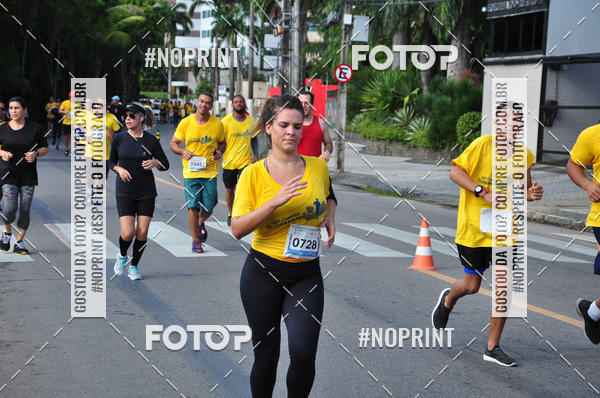 Buy your photos of the event43 CORRIDA DOS GUARARAPES on Fotop