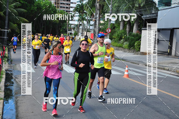 Buy your photos of the event43 CORRIDA DOS GUARARAPES on Fotop