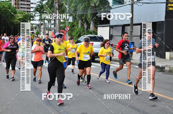 Buy your photos of the event43 CORRIDA DOS GUARARAPES on Fotop