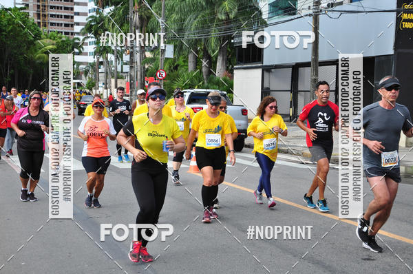 Buy your photos of the event43 CORRIDA DOS GUARARAPES on Fotop