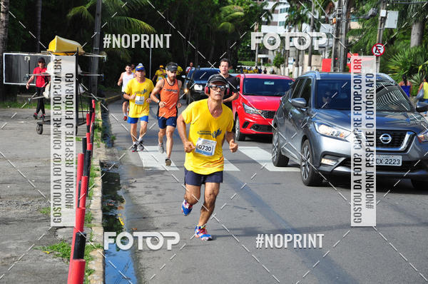 Buy your photos of the event43 CORRIDA DOS GUARARAPES on Fotop