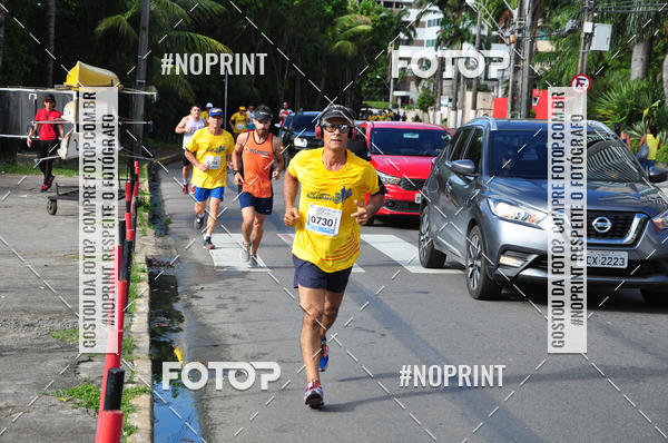 Buy your photos of the event43 CORRIDA DOS GUARARAPES on Fotop