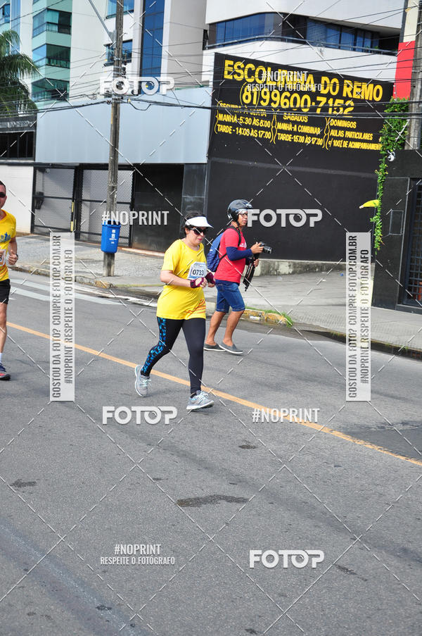 Buy your photos of the event43 CORRIDA DOS GUARARAPES on Fotop