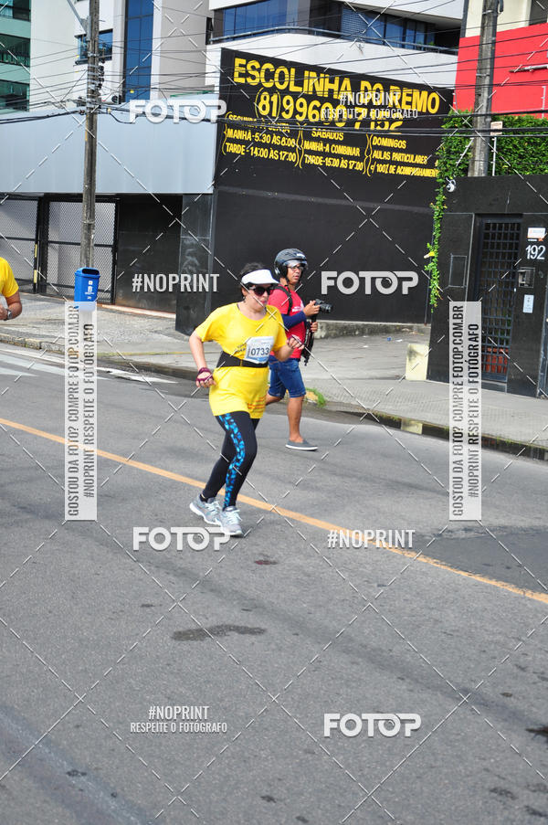Buy your photos of the event43 CORRIDA DOS GUARARAPES on Fotop