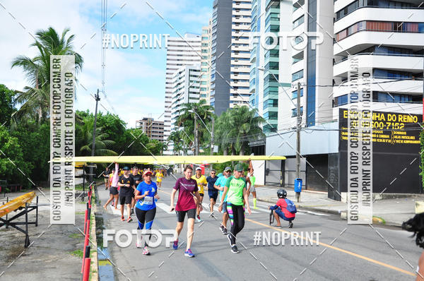 Buy your photos of the event43 CORRIDA DOS GUARARAPES on Fotop