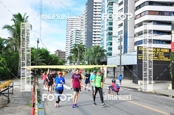 Buy your photos of the event43 CORRIDA DOS GUARARAPES on Fotop