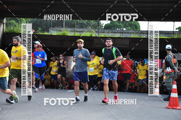 Buy your photos of the event43 CORRIDA DOS GUARARAPES on Fotop