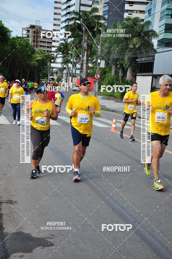 Buy your photos of the event43 CORRIDA DOS GUARARAPES on Fotop